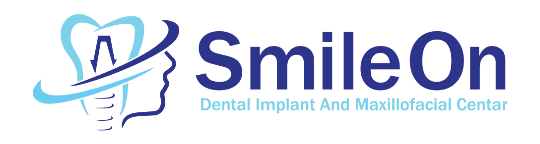 Smile On Dental BD